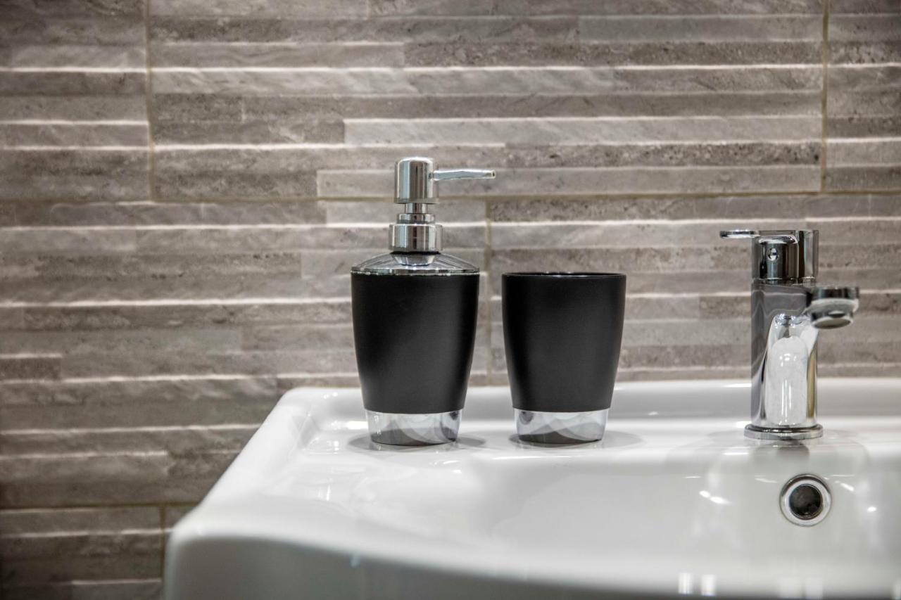 La Dimora Delle Terme Bed and Breakfast Rapolano Terme Buitenkant foto